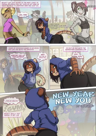 comic thumbnail